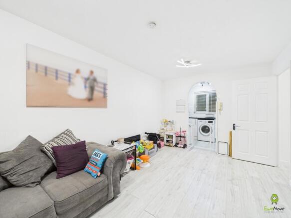 Presented by Kevin at EweMove Bexleyheath and Dart