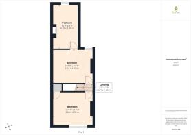 Presented by Robert at EweMove Bexleyheath and Dar