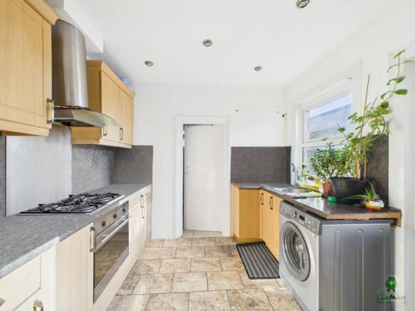 Presented by Robert at EweMove Bexleyheath and Dar