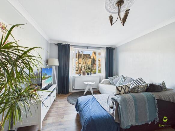 Presented by Kevin at EweMove Bexleyheath and Dart