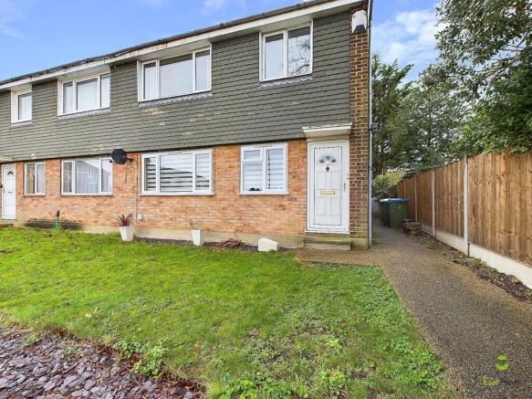 Presented by Kevin at EweMove Bexleyheath and Dart