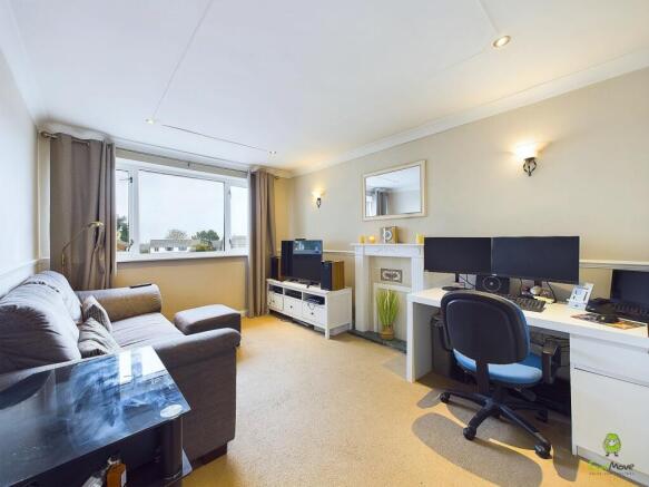 Presented by Kevin at EweMove Bexleyheath and Dart