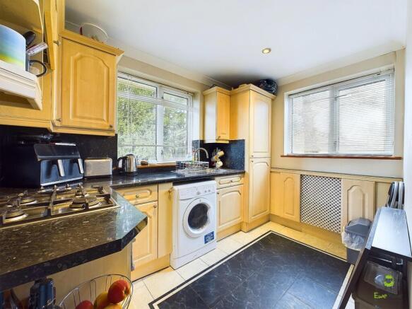 Presented by Kevin at EweMove Bexleyheath and Dart