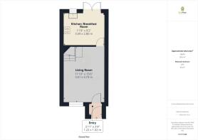 CAM03779G0-PR0246-BUILD01-FLOOR00