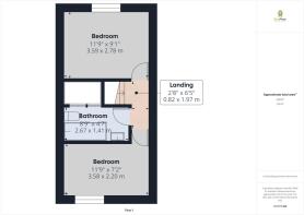 CAM03779G0-PR0246-BUILD01-FLOOR01