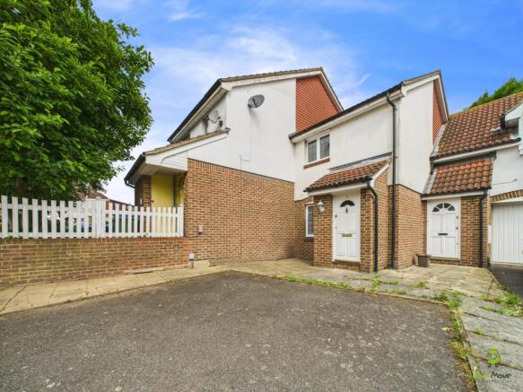 Presented by Robert at EweMove Bexleyheath and Dar