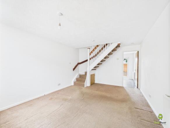 Presented by Robert at EweMove Bexleyheath and Dar