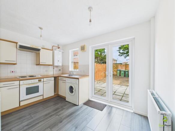 Presented by Robert at EweMove Bexleyheath and Dar