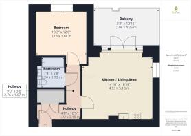 CAM02615G0-PR0132-BUILD01-FLOOR00