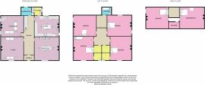 Floorplan 2D