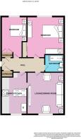 31LinksView-High