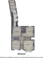 Whitehall-plans-3D-2-01