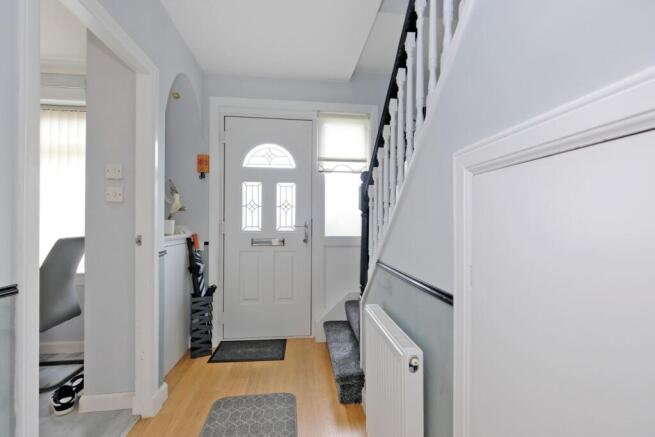 Caiesdykes Drive 57_(25)_047