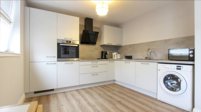 Screenshot 2025-12-03 at 10.14.43