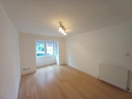 106a Constitution Street, Aberdeen AB24 5DZ