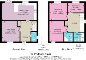 10-Pridham-PlaceFP-Model-01-1