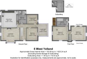 5-West-Yelland__3d-01-1