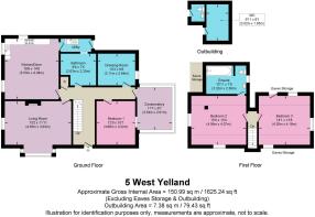 5-West-Yelland-Model-01-1