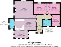 Lydicleave-Model-01-1