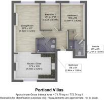 Portland-villas-3D-2-01