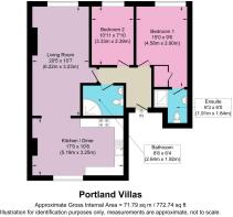 Portland-villas-3D