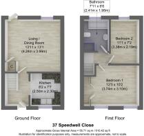 3d-floor-plan-01