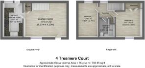 4-Tresmere-Court-3D-01