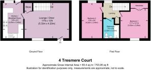 4-Tresmere-Court-3D