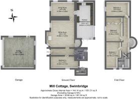 Mill-Cottage-Swimbridge-3D-01