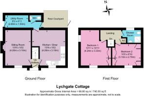 Lychgate-Cottage-2D