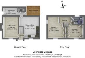 Lychgate-Cottage-3D-01