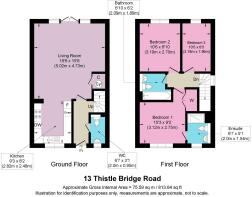 13-Thistle-Bridge-Road