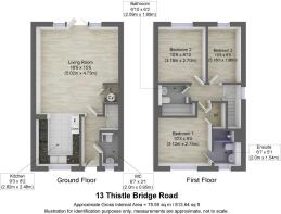 13-Thistle-Bridge-Road-3D
