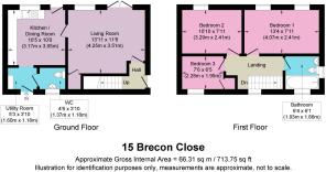 15-Brecon-Close-Model-01