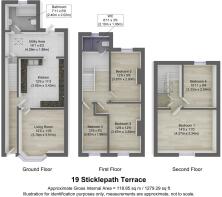 19-Sticklepath-Terrace-3D-01