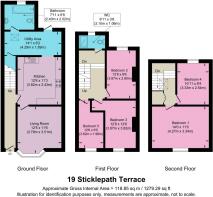 19-Sticklepath-Terrace-2D-01