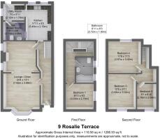 9-Rosalie_3D-01