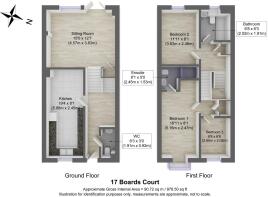 17-boards-court-FP-2D