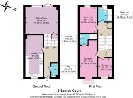 17-boards-court-FP