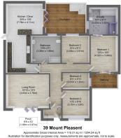 Mount-Pleasent
