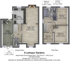 6-Larkspur-Gardens-3D-01-1