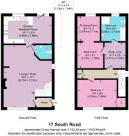 17-South-Road-3D