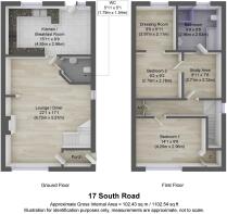 17-South-Road-3D-01-01