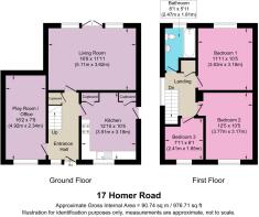 17-Homer-Road-2D