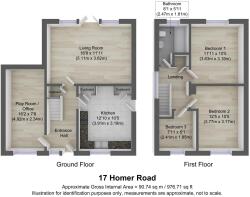17-Homer-Road