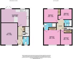5RivertonRoad-High