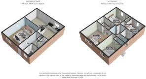 5RivertonRoad