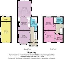 2D-highbury-FP
