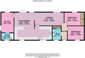 43TawView-High (1)