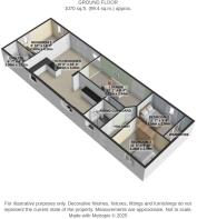 43TawView